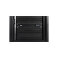 thumbnail image 5 of APC 2200VA Smart UPS with SmartConnect, SMT2200RM2UC Rack Mount UPS Battery Backup, Sinewave, AVR, 120V, Line Interactive Uninterruptible Power Supply, 5 of 5