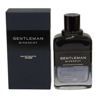 Givenchy gentlemen discount only edp