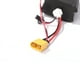 thumbnail image 5 of Conjunto De Accesorios Para Scooter Eléctrico Conjunto De Accesorios Para Scooter Eléctrico, 5 of 7