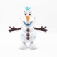 thumbnail image 3 of Singing Dancing Toy Snowman Musical Light Up Boys Girls Toys, 3 of 5