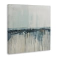 thumbnail image 2 of Stupell Industries Contemporary Acrylic Drift Abstract Canvas Art, 24 x 24, by Svetlana Aleynikova, 2 of 8