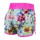 thumbnail image 4 of SHORT SALIDA DE PLAYA PARA DAMA TALLAS EXTRA MAUI AND SONS 323265, 4 of 6