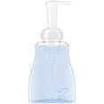 thumbnail image 2 of 10 oz Antibacterial Foaming Hand Wash - Spring Water Scent (8/Carton), 2 of 2