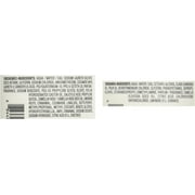 Matrix Biolage Smoothproof Shampoo & Conditioner - Duo Set
