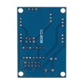 thumbnail image 3 of Signal Generator Module,Medium/Low Frequency Sine/Triangular/Rectangular Waveform Output Signal Generator Module With 5 Gears Adjustable, 3 of 8