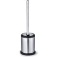 thumbnail image 3 of Brosse de Toilette de Luxe avec Couvercle, 3 of 7
