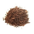 thumbnail image 2 of Kukicha Twig Tea, 2 of 2