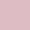 Pink Frost, variant on Wonder Nation Girls Side Ruched Polo Shirt with Short Sleeves, Sizes 4-18