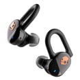 thumbnail image 3 of Audífonos Skullcandy Push Play inalámbricos, 3 of 11