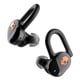 thumbnail image 3 of Audífonos Skullcandy Push Play inalámbricos, 3 of 11