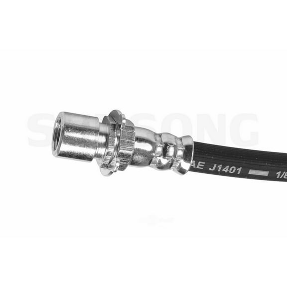 Sunsong 2205249 Brake Hydraulic Hose