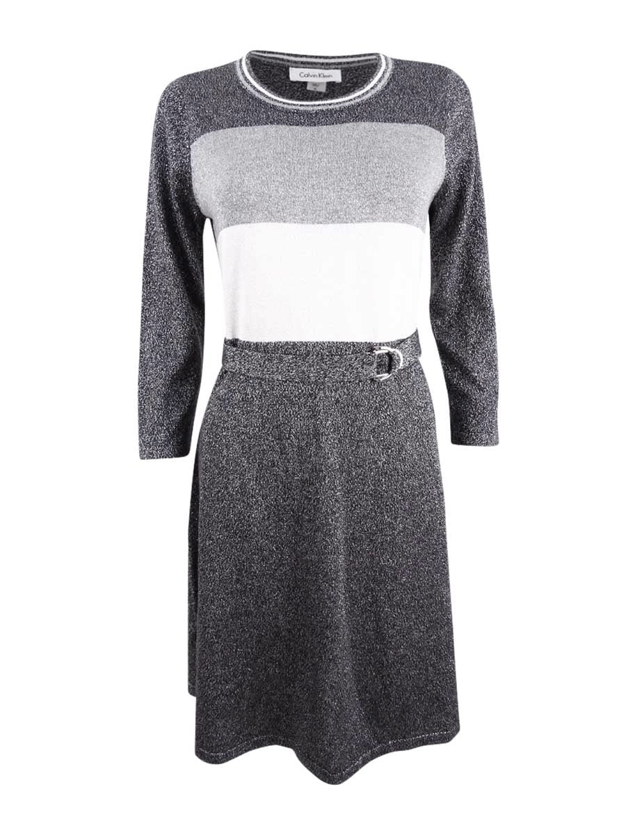 walmart women's work clothes