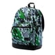 thumbnail image 5 of Totto Mochila Porta Laptop 14 Repelente A Líquidos Tocax Totto multicolor M, 5 of 7