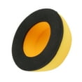 thumbnail image 3 of Engine Air Filter, Motorcycle Air Filter Anti Aging Durable Sponge  For Motorbike, 3 of 8