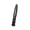 A, variant on Ergonomic Handle Point Punches Locator with Nonslip Grip for Projects