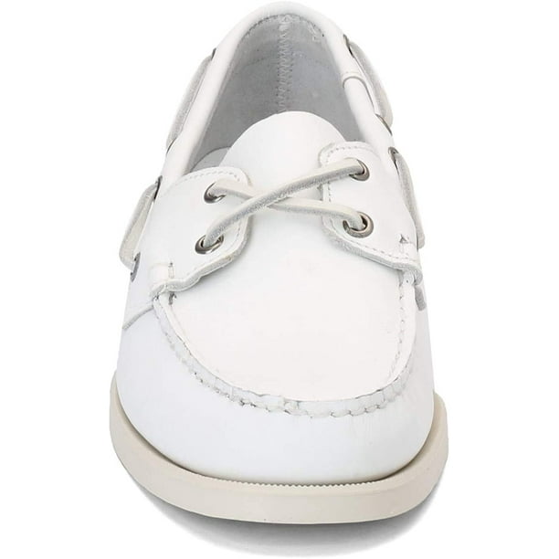 Sandy's dockside deals footwear