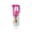 Pink, variant on Wella Color Fresh Semi-Permanent Hair Mask 150ml - Mint