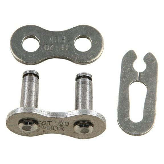 JT Connecting Link- Heavy Duty Standard Series JTC420HDRSL