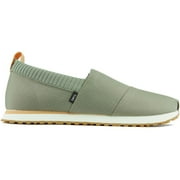 Toms Alpargata Resident Shoes