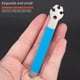 thumbnail image 5 of Spoke Bike Wrench Spokes Rueda Llanta Corrección de tensión Herramientas de reparación Azul JShteea Accesorios para bicicletas, 5 of 6
