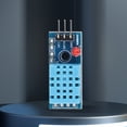 thumbnail image 4 of Módulo de sensor de humedad y temperatura DHT11, placa de sensor DC5V/3,3 V, compatible con Arduino, 4 of 8