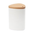 thumbnail image 1 of Less Than 5 Storage Containers Toothpick Container Toothpick Storage Box Home Hotel Simple White Toothpick Bottle Suitable for Family Restaurant Hotel, 1 of 9