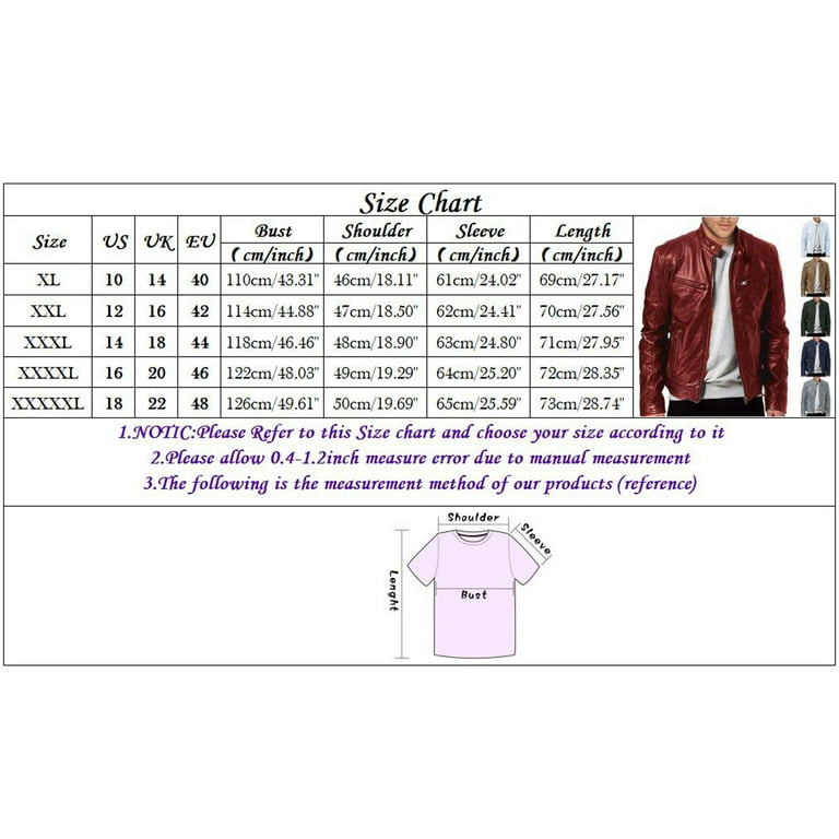 Varsity Jacket Sport Jacket Size Chart Sport-Tek ST270 Jacket Size
