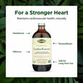 thumbnail image 4 of Flora Cardio-Essence 17 Fl Oz, 4 of 7