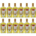 thumbnail image 1 of Pack de 12 Crema-Licor Wind 4 Damiana 750 ml, 1 of 3