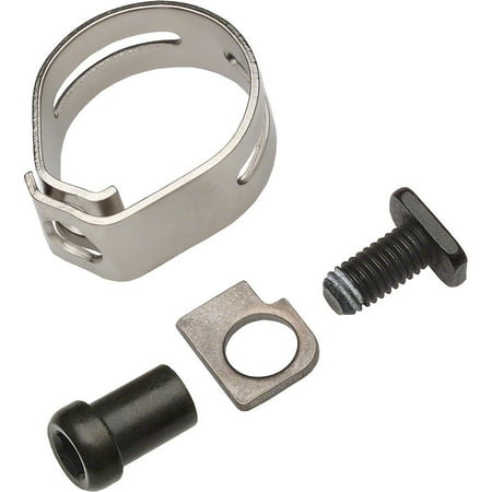 Shimano 10-Speed STI Lever Clamp Band Unit