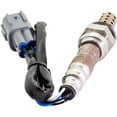 thumbnail image 2 of New 4-wire Oxygen Sensor Compatible With Lexus Toyota NX300 Base 4 Cyl 2.0L GX470 Base 8 Cyl 4.7L RAV4 XLE 4 Cyl 2.5L ES330 Base 6 Cyl 3.3L 1993-2021 By JARBT960915, 2 of 6