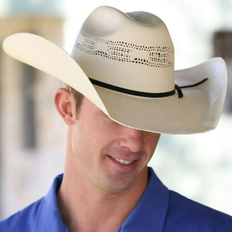 Stetson 7x cheap