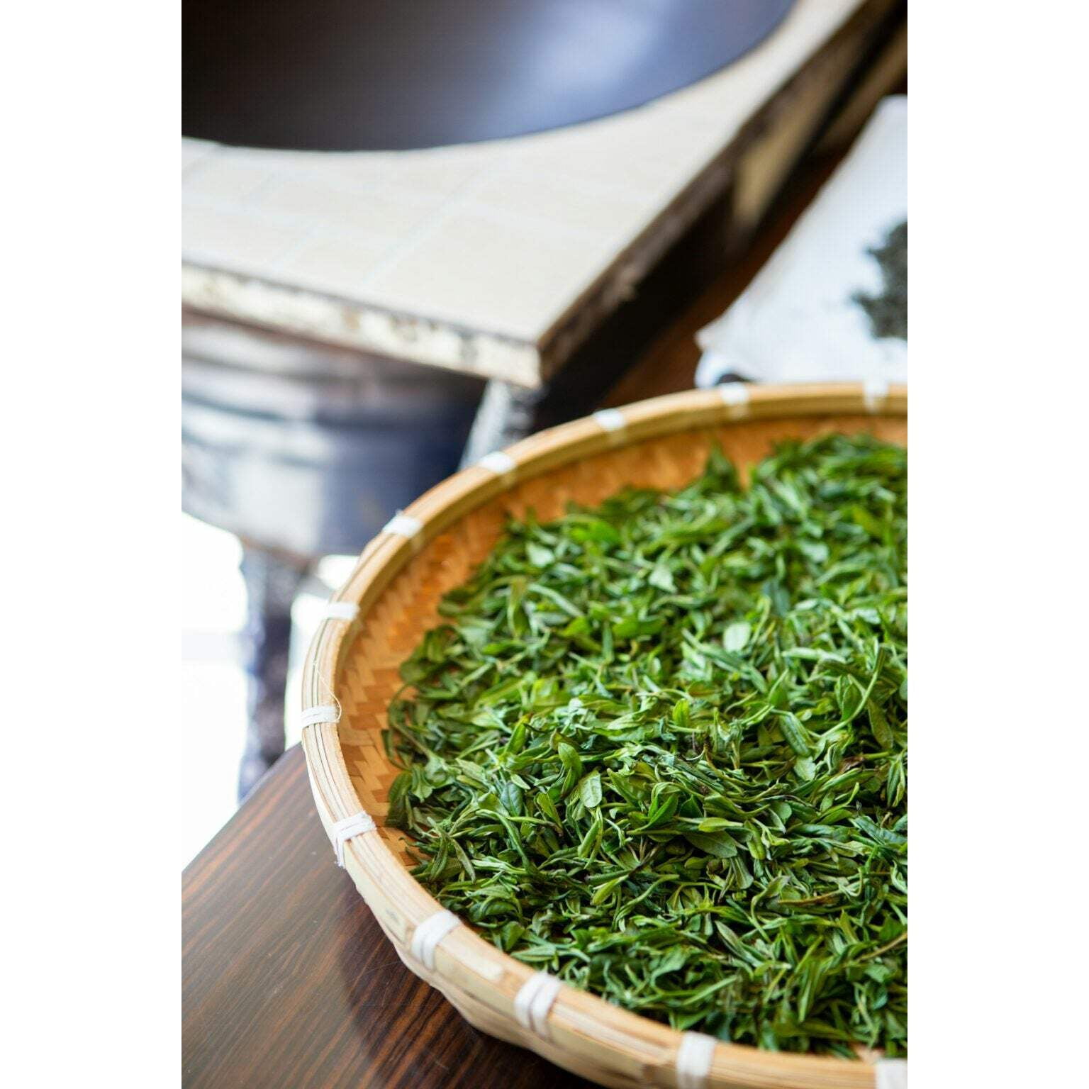 ONE WORLD Organic Yame Matcha 20g Made in JAPAN - Kurumira Shop