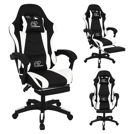 borealbear gaming chair office chair product