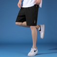 thumbnail image 1 of Athletic Sports Pants for Men's, 1 of 4