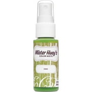 Mister Huey's 1 Ounce Misting Spray