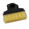 thumbnail image 3 of (Paquete De 5) Limpiador De De Aire Para 021 023 025 MS210 MS230 for for for, 3 of 7