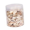thumbnail image 4 of 1 of box About 200Pcs Mixed 16-45mm Charms Vase Filler, 4 of 8