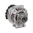 thumbnail image 1 of Alternador VALUE Platina 4 cil 2.0 Lts 2006 Amperaje 98 Amperes, 1 of 7