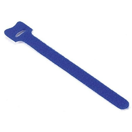 

Hook And Loop Bundle Wrap 5-8in - 1.5-cm