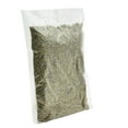 thumbnail image 4 of Kasturi Haricots Mungo Verts Entiers, Haricots Mungo Verts Entiers, 8 Lb, 4 of 4