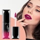 thumbnail image 5 of Lápiz labial, brillo de labios, mate, líquido, lápiz labial, fijación de maquillaje, hidratante, color de labios, taza antiadherente, maquillaje que no se desvanece, un lápiz labial, 5 of 5