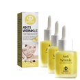 thumbnail image 1 of 3-Pack Moisturizing & Firming Facial Serum, 15ml, 1 of 5