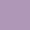 Lavender, variant on Hard Candy Color Correct Expert Creme, Green
