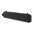 thumbnail image 4 of Cache-Filtre de Cabine, Cache-Souffleur Longue Durée 80292 TF0 003 pour CR-V HR-V CR-Z Insight 2010 à 2020, 4 of 7