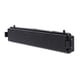 thumbnail image 5 of 80292TF0003, Fit Fit Fit Secure Instalación de la cabina Filtro Filtro del filtro Uso Duradero para HR-V CR-Z Insight 2010 A 2020, 5 of 7