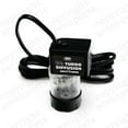thumbnail image 1 of Mr Aqua MA-020 Co2 Turbo Diffuser 200, 1 of 1