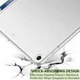 thumbnail image 7 of iPad Mini 3rd Gen 7.9" 2014 Case A1599 A1600 MGNV2LL/A MGYE2LL/A MGNR2LL/A MGGT2LL/A MGY92LL/A MGGQ2LL/A MGP42LL/A MGYK2LL/A MGP32LL/A MGPV2CH/A MGPW2CH/A MGYY2CH/A MH0K2LL/A MH3F2LL/A Paris Night, 7 of 7