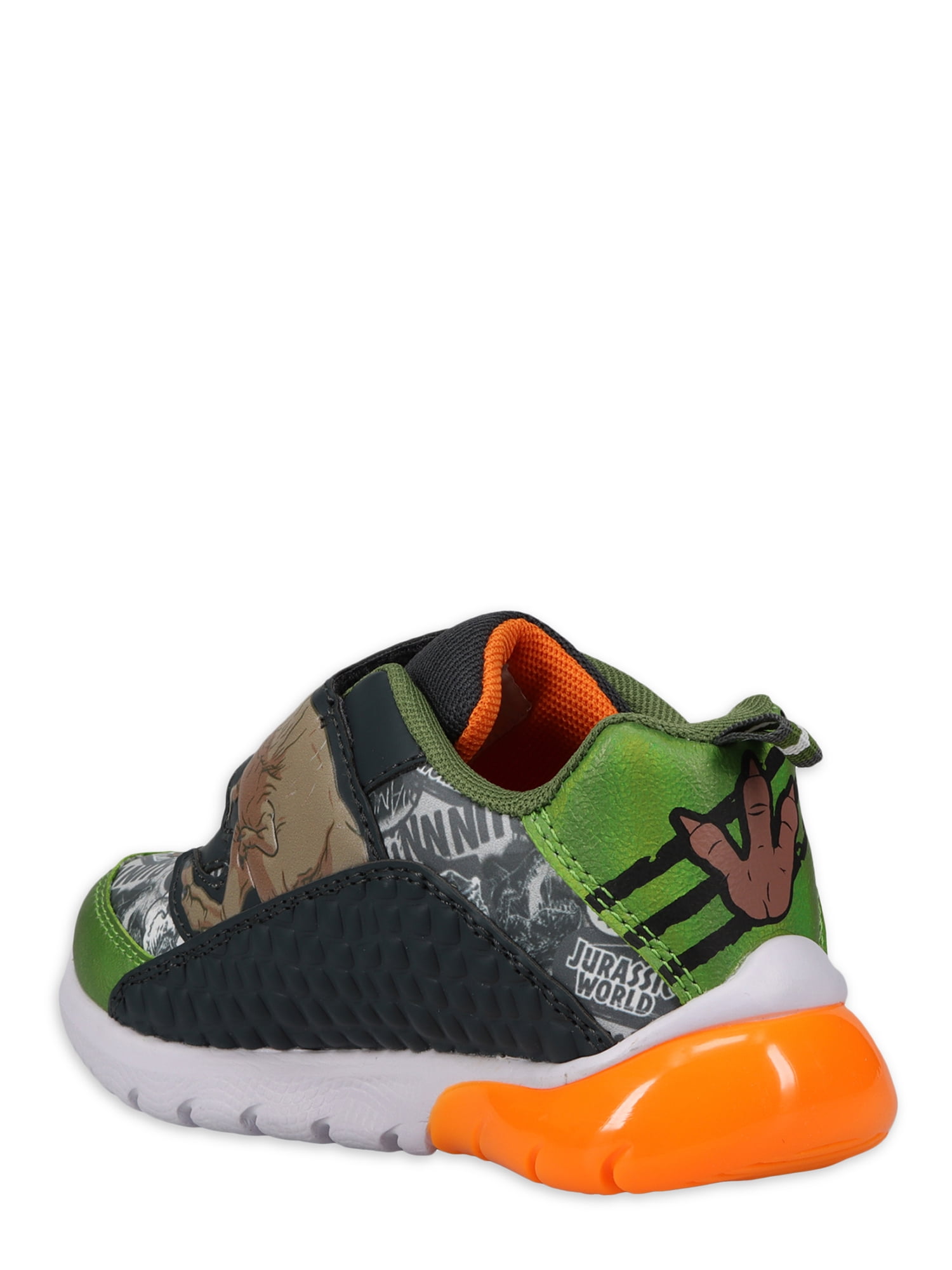 Thumbnail 7