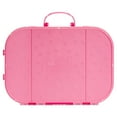 thumbnail image 5 of LOL Surprise Fashion Show On-The-Go Storage/Playset With Doll Included in Hot Pink, Great Gift for Kids Ages 4 5 6+, 5 of 6